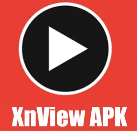 Image result for XnView Apk