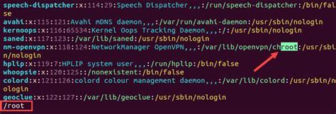Image result for Linux Vim Search Text