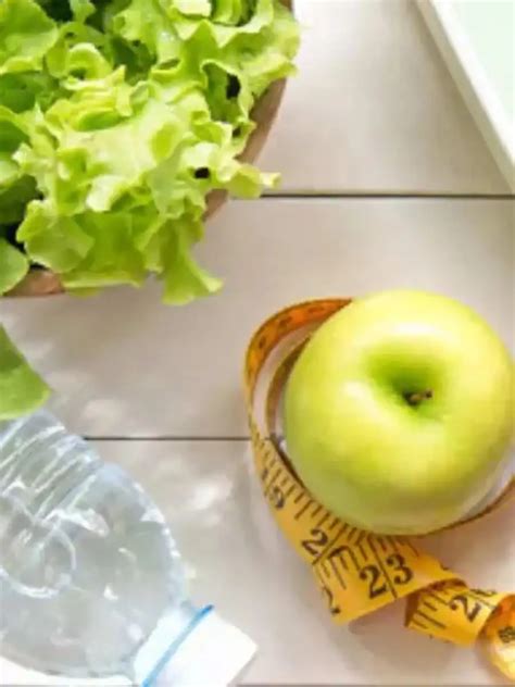 How much water you should drink according to your weight