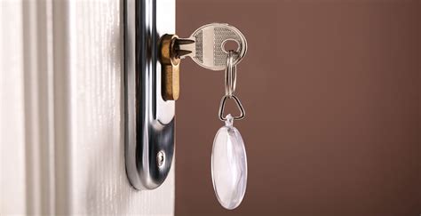 Image result for How the One Key Three Locks Working Together