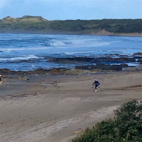 Customer reviews of Transkei Beach Cottage, , Ncata