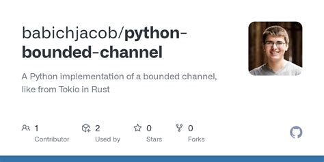 Image result for Python Channel