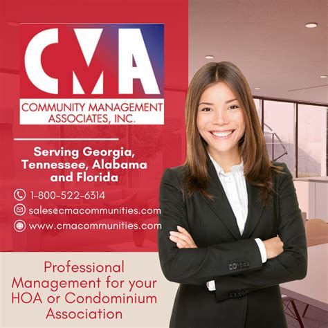 Proudly serving over 1000 Community Associations throughout the ...