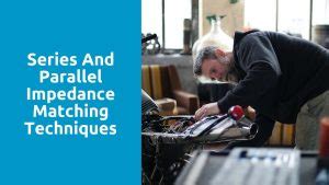 Continuous Wave Modulation 的图像结果