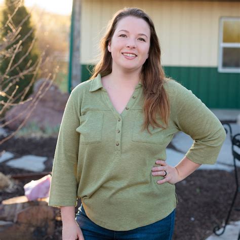 Our Team | Sun Valley Landscaping