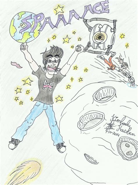 Image result for Alien Isolation Fan Art