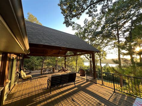 Tahlequah Places To Stay | Airbnb