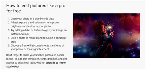 Image result for Tutorials for Inpixio Photo Studio 12
