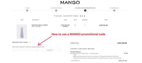 Image result for Mango Code