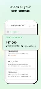 Pine Labs One – Apps on Google Play