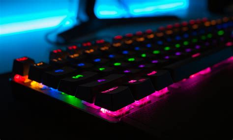 Khel Cafe Studio — Best Gaming Cafe in Ranchi | Sidhatoli