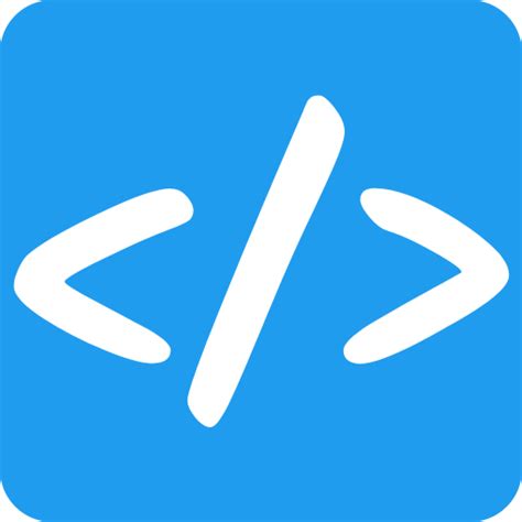 Algo Tracker - Master Data Structures & Algorithms | DSA Practice Platform