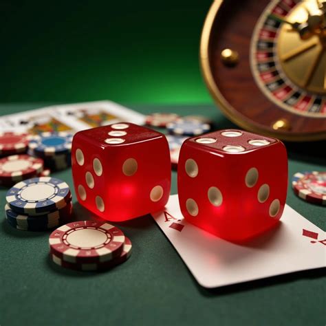 22bet withdrawal time bangladesh: 22bet withdrawal time bangladesh ...