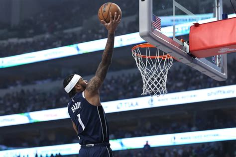 NBA Free Stream: Is It Safe to Use? – Style Apple