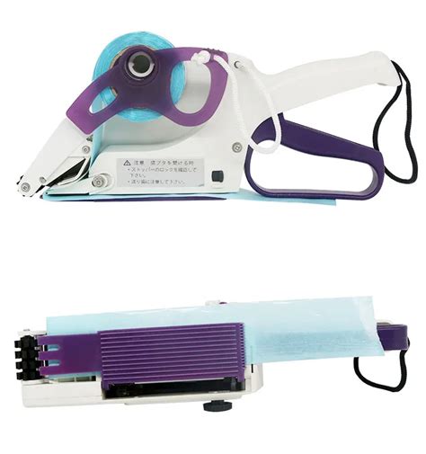 Image result for Hand Applied Label Machine