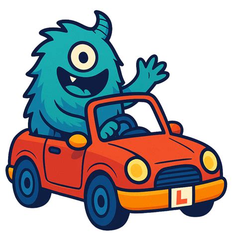 Which advanced driver assistance system is designed to actively prevent ...