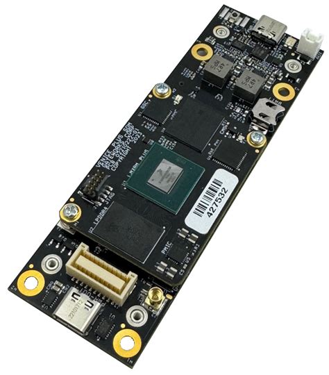 Image result for Cheap Single Board Computer