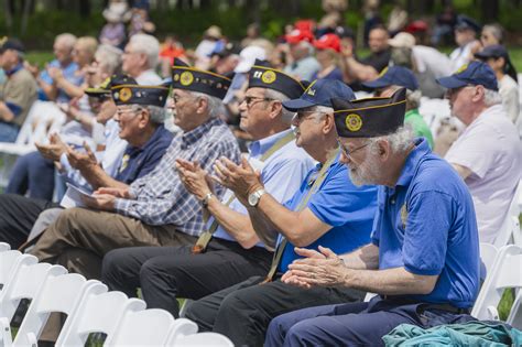 Riverhead News Review