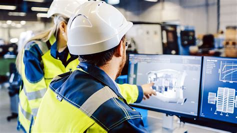 Technical Engineering 的图像结果