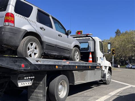 Unwanted Vehicle For Cash - Fast Cash 4 Cars in MA & NH