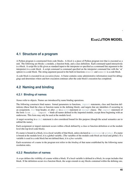 Image result for Python Language Reference