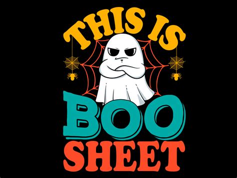 Image result for Boo That