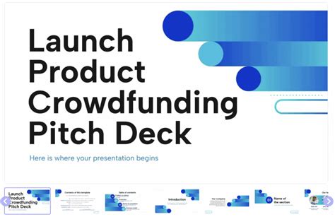 Image result for Example of a Good Mini Presentation