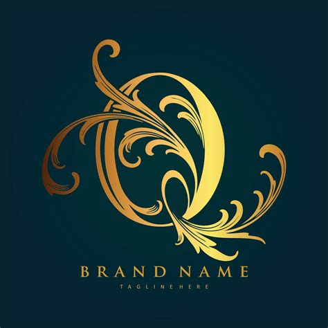 Image result for Codingame Community