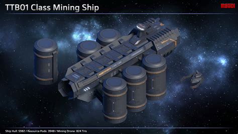 Image result for Space Engineers Small Atmosppere Mining Ship Tutorial