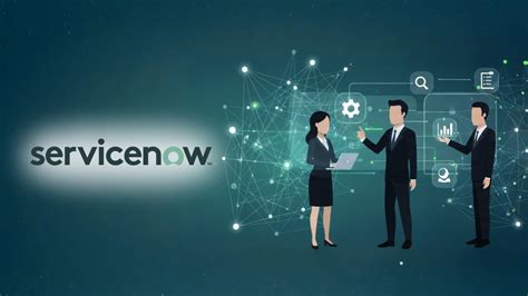 Image result for ServiceNow Change Management