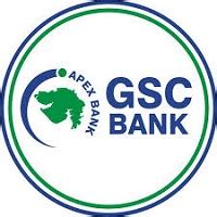 Book My Show Coupon Code: Up to 50% OFF | January 2026