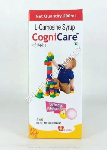 Pharmaceutical Syrup - Fercee Red Syrup 225ml Trader - Retailer from ...