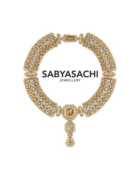 Last night, Alia Bhatt wore a pastel pink Sabyasachi sari replete with ...