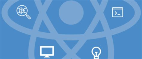 Image result for Mastering React Development