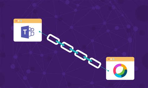 Cisco Collaboration Video Integration with Microsoft Teams Customer ...