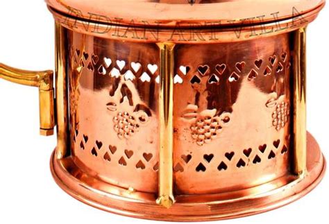 Chafing Dishes - Shop Chafing Dish Buffet Sets Online | Shopsy