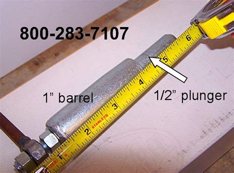 Image result for DIY Spring Loaded Gate Catch