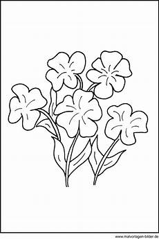 malvorlage blumen zum ausdrucken kostenlose malvorlagen blumen fensterbild malvorlage blumen zum ausdrucken kostenlose malvorlagen blumen fensterbild
