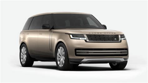 Image result for Common-Rail Range Rover