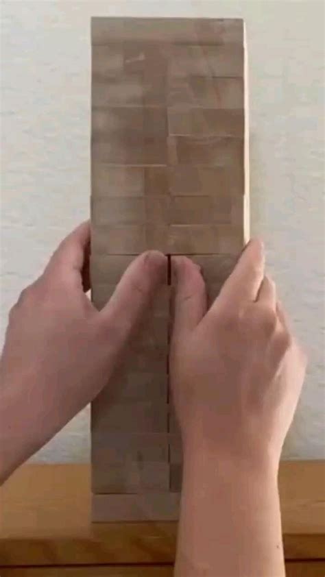 Image result for Free Printable Geometric Table Patterns