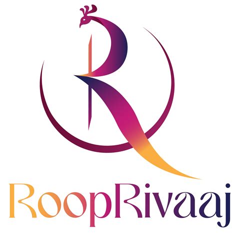 Rooprivaaj