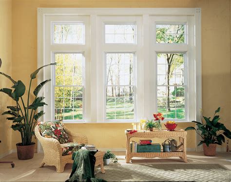 Image result for Spring Loaded Vinyl Windows
