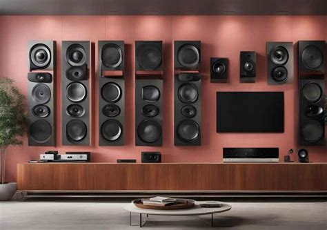 Killer Sound System to Elevate Your House Party Experience