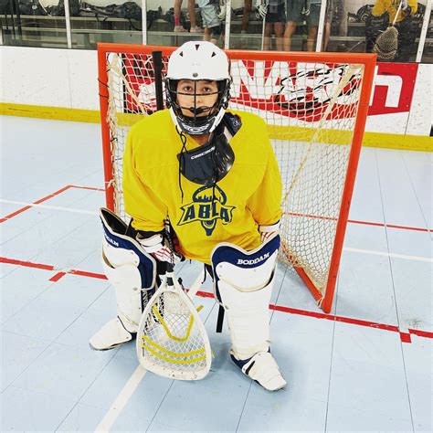 Swarm Box League (@swarmboxleague) • Instagram photos and videos