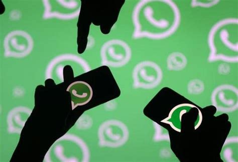 WhatsApp to ban users for using fake apps; here's how to migrate back ...