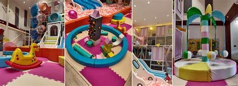 Best Indoor Playground in Banashankari | Best Indoor Playground in ...