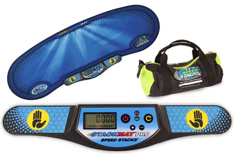 Image result for Cheap Mini Speed Stack Mat