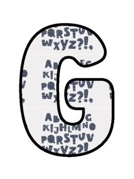 GET YOUR HANDS ON A GREAT BOOK! Back To School, Welcome Back To School ...