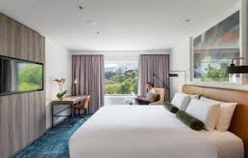 Pleasurable Australia Honeymoon Tour Package for 5 Days | australia ...