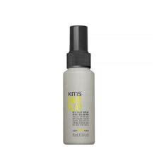 KMS Hair Play Sea Salt Spray 75ml, 2,50